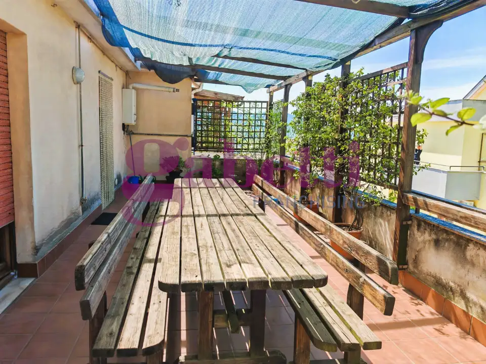 Appartamento - Image 26