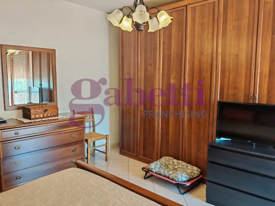 Appartamento - Image 17