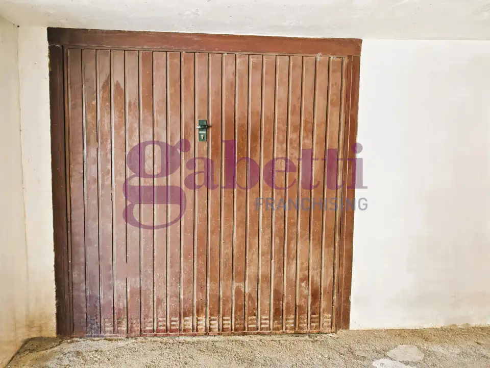 Appartamento - Image 34