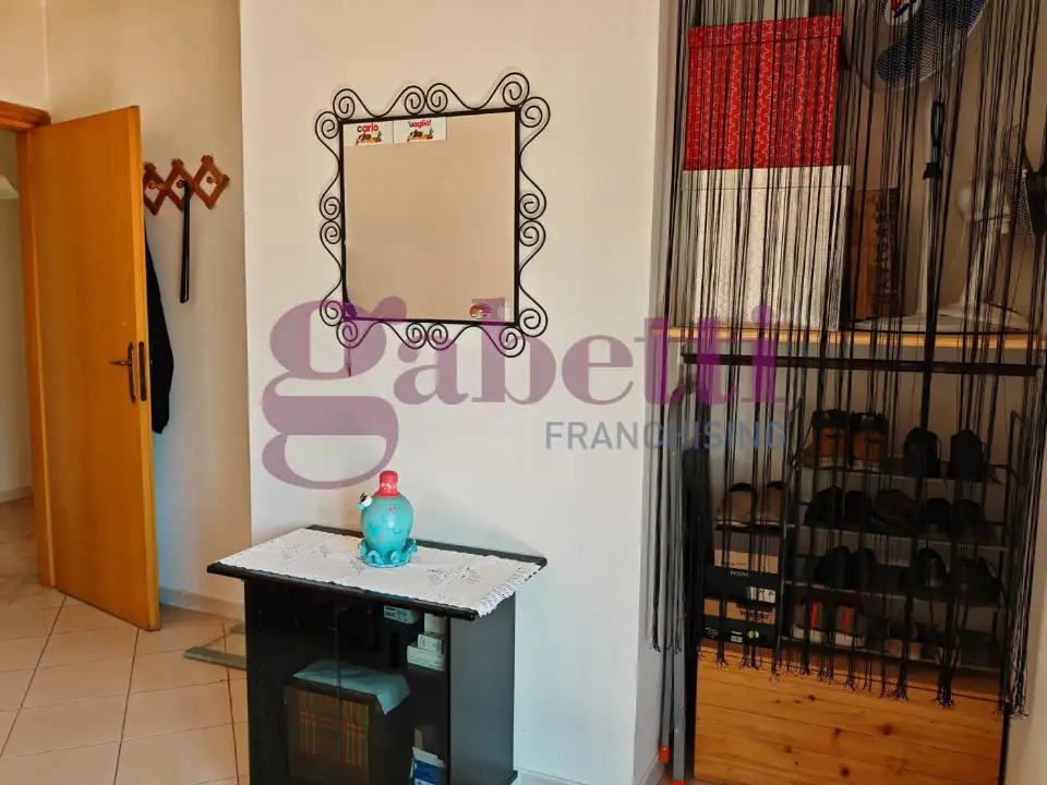 Appartamento - Image 12