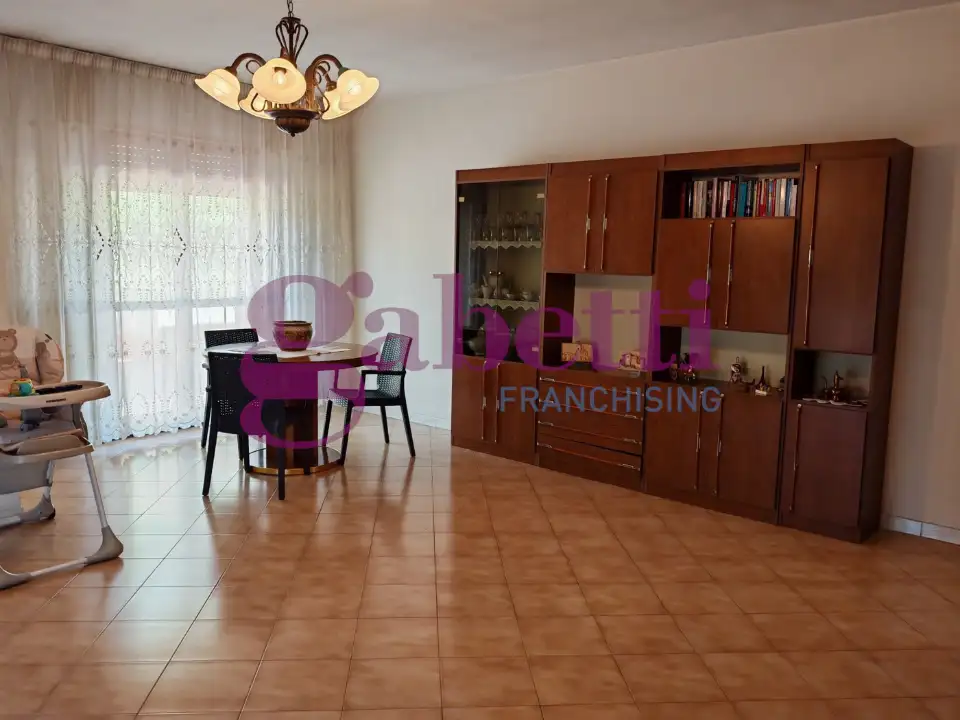 Appartamento - Image 9