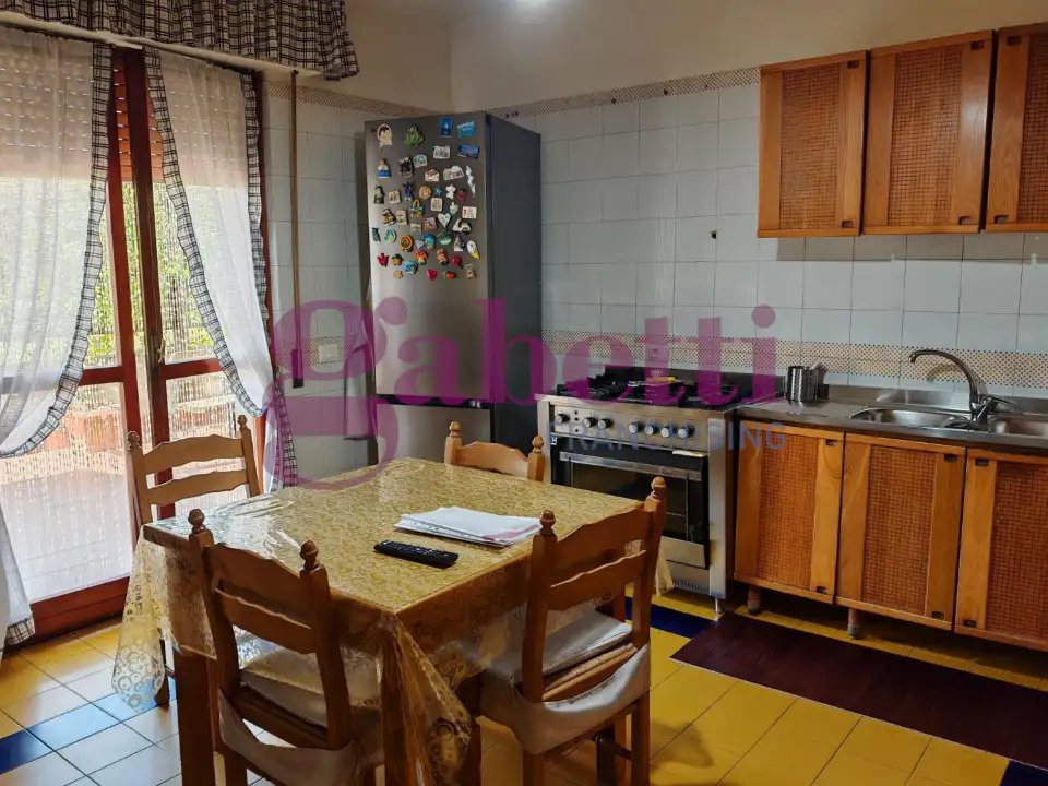 Appartamento - Image 3