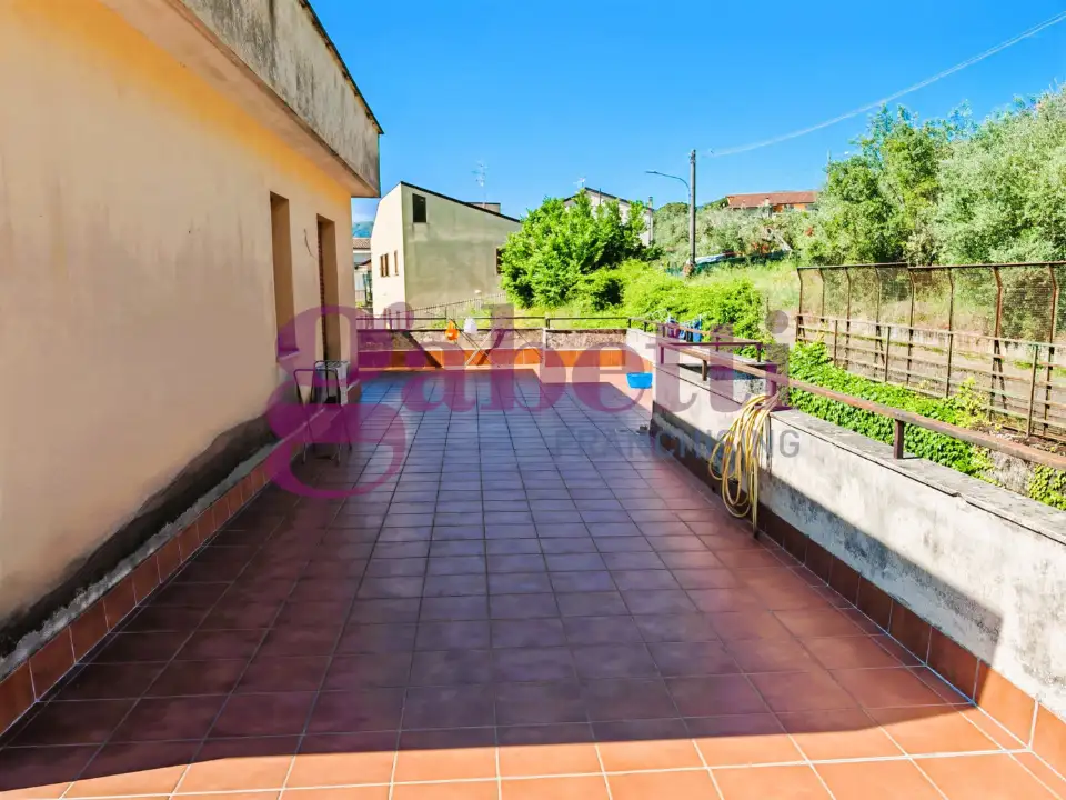 Appartamento - Image 31