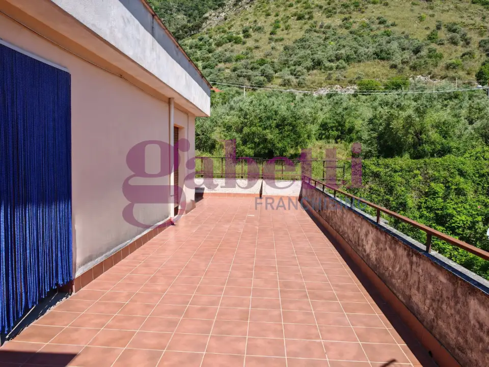 Appartamento - Image 30