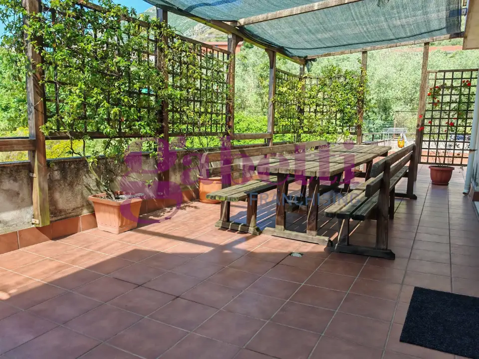 Appartamento - Image 25