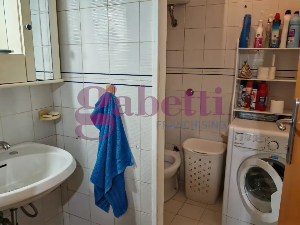 Appartamento - Image 23