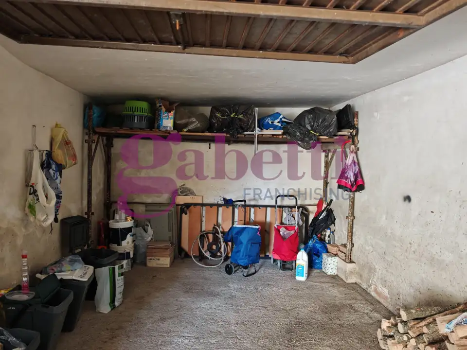 Appartamento - Image 33