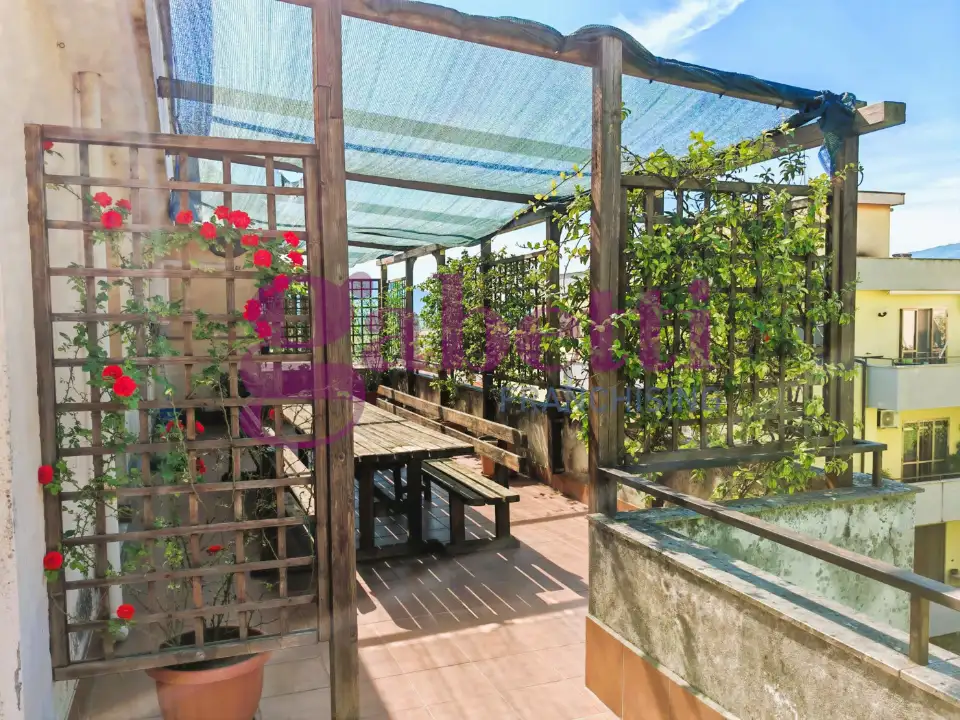 Appartamento - Image 28