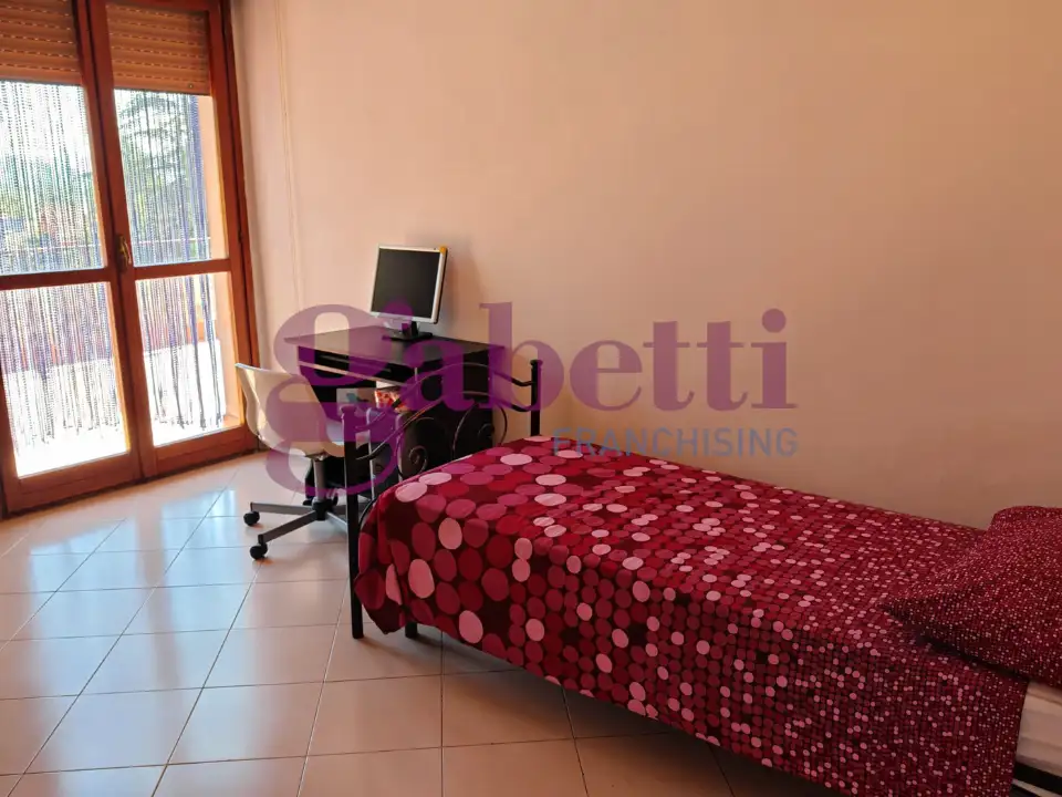 Appartamento - Image 21