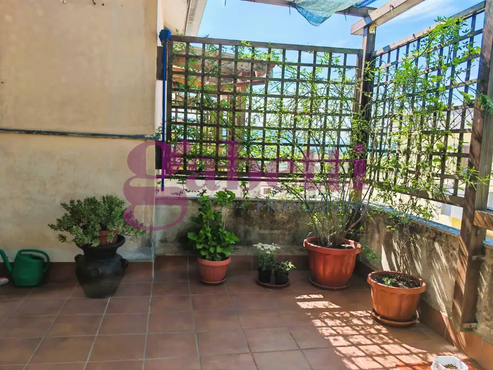 Appartamento - Image 24