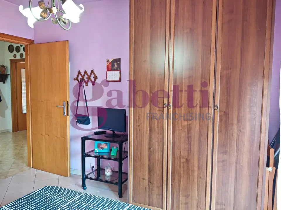 Appartamento - Image 20