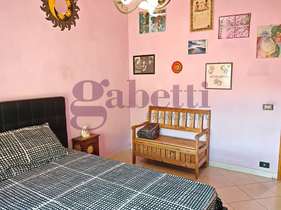 Appartamento - Image 19