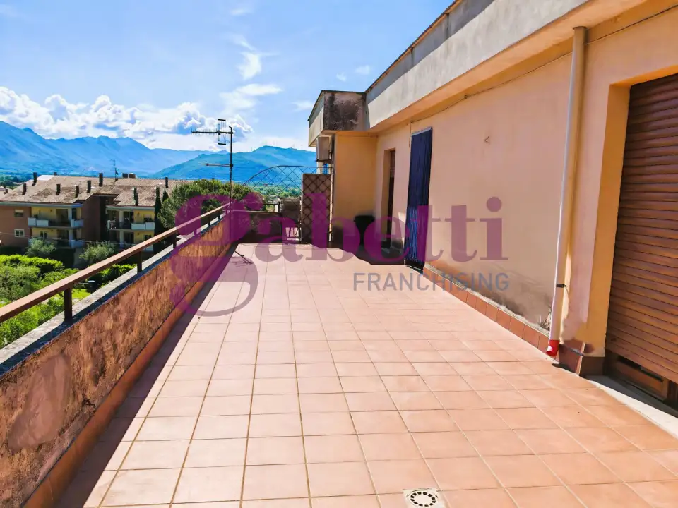 Appartamento - Image 29