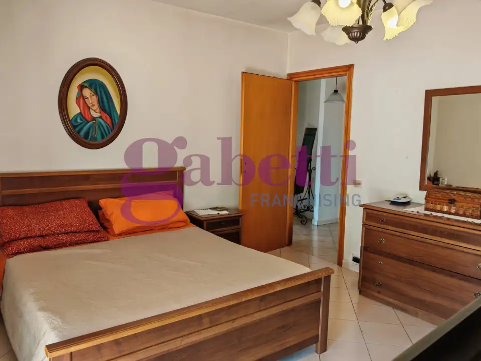 Appartamento - Image 15