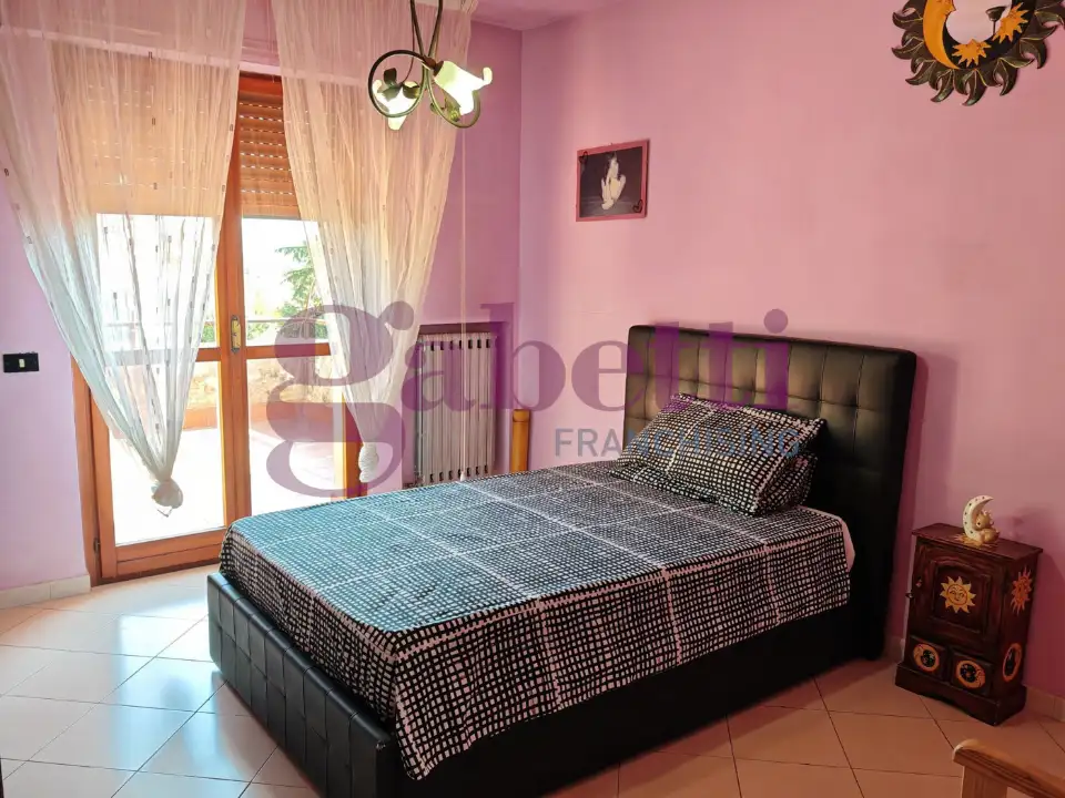 Appartamento - Image 18