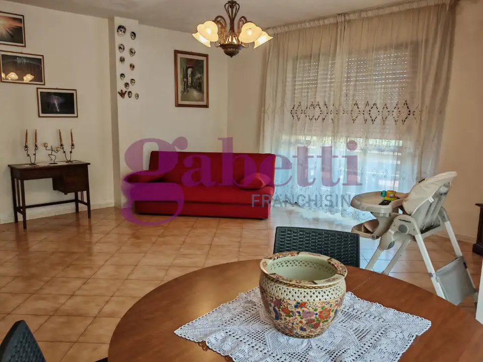 Appartamento - Image 8