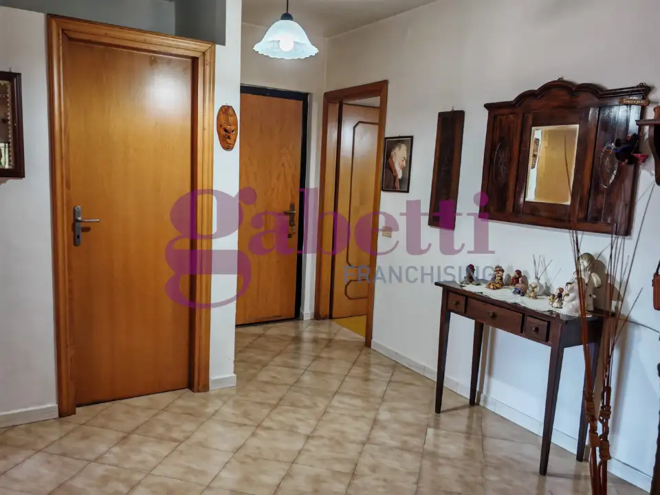 Appartamento - Image 14