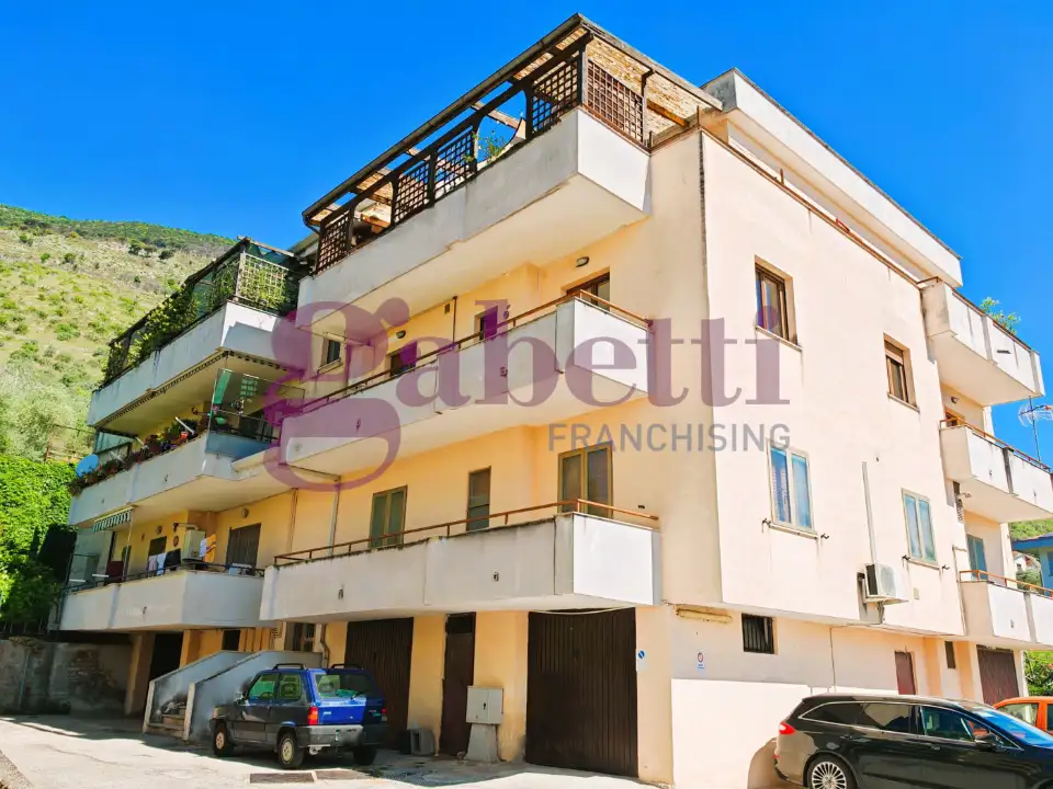 Appartamento - Image 1