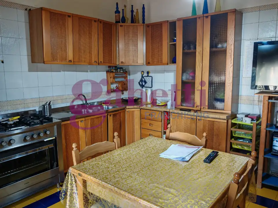 Appartamento - Image 4