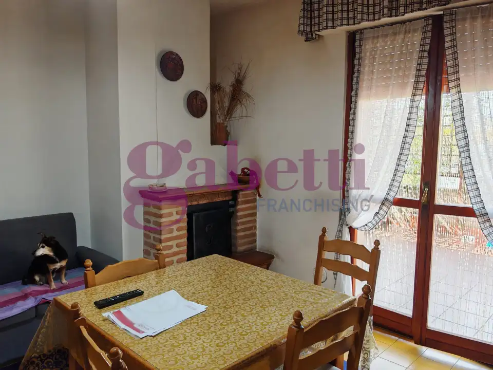 Appartamento - Image 6