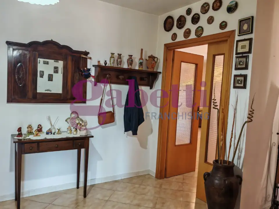 Appartamento - Image 13