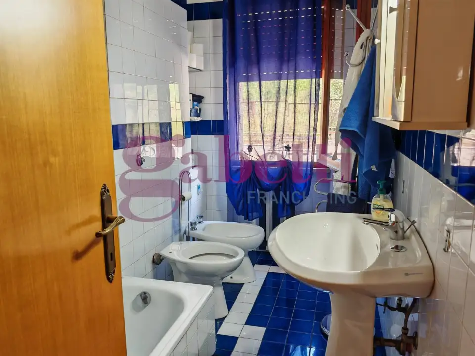 Appartamento - Image 22