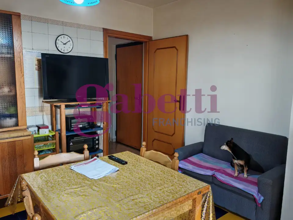 Appartamento - Image 5