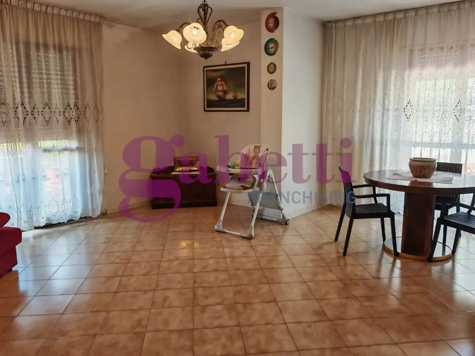 Appartamento - Image 10