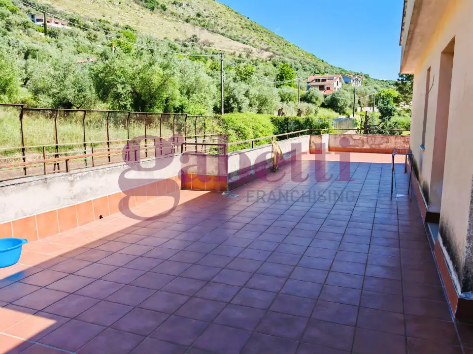 Appartamento - Image 32