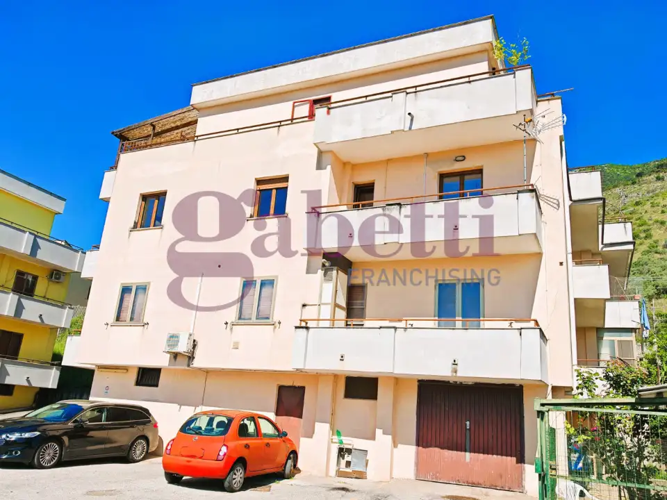 Appartamento - Image 2