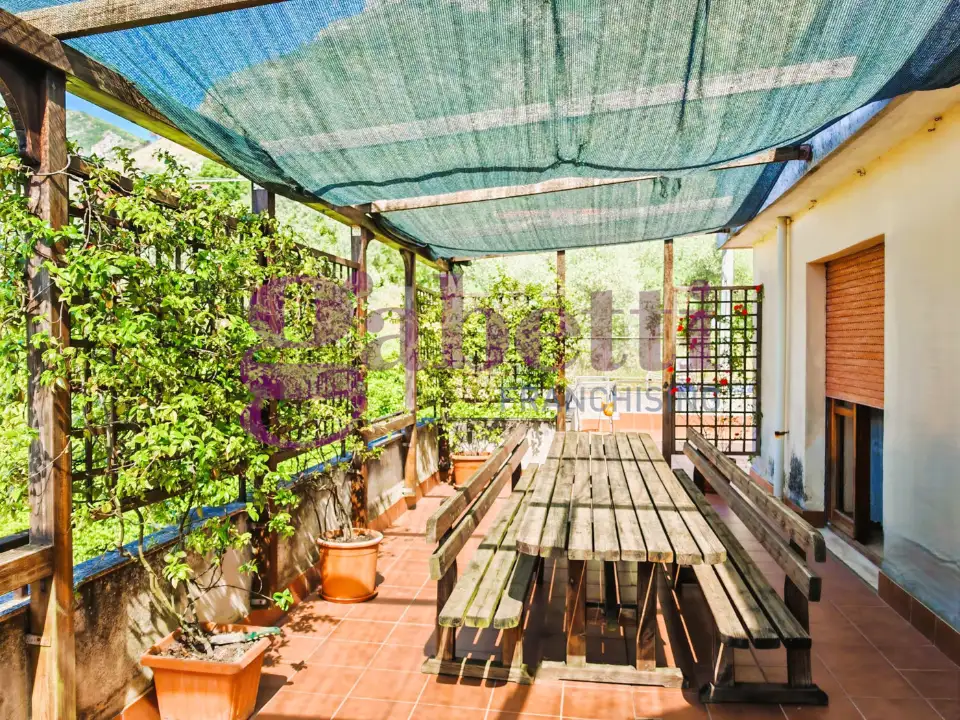 Appartamento - Image 27