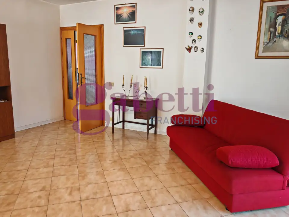 Appartamento - Image 7