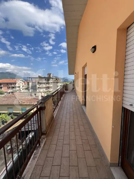 Appartamento - Image 13