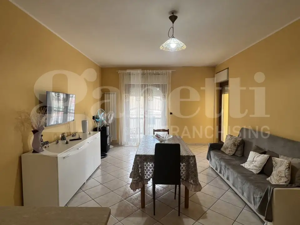 Appartamento - Image 1