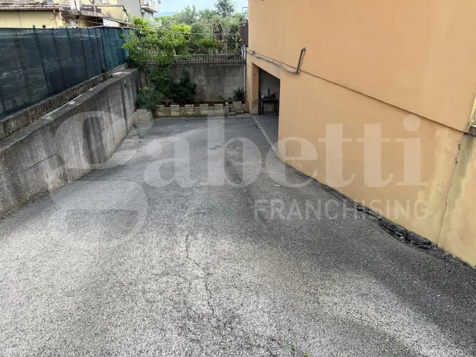 Appartamento - Image 16