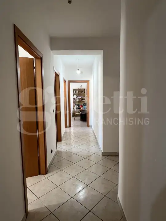 Appartamento - Image 4