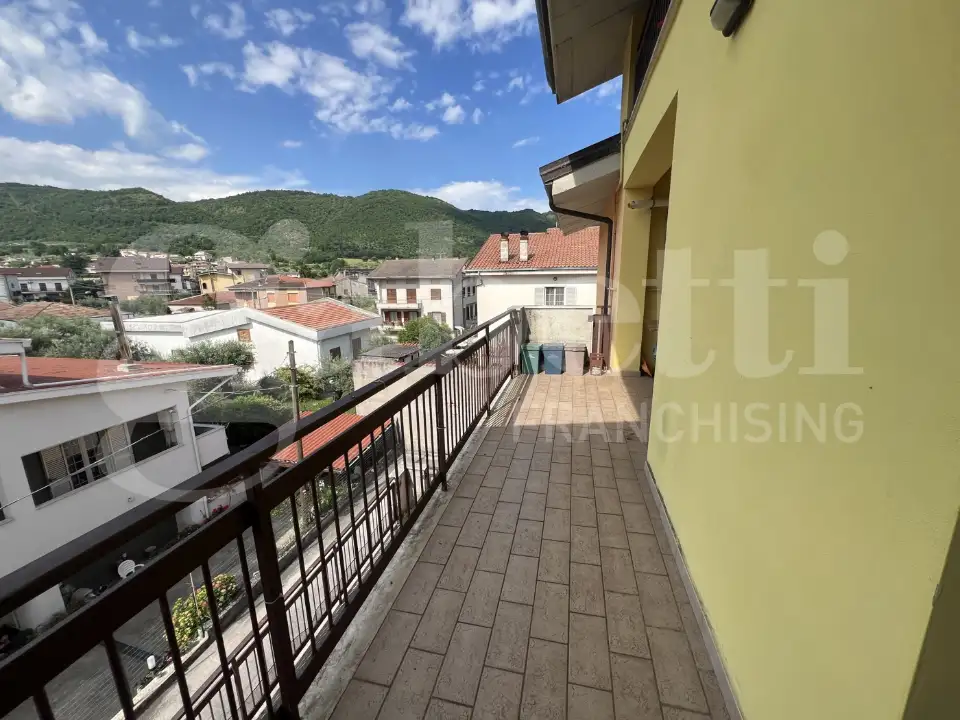 Appartamento - Image 14