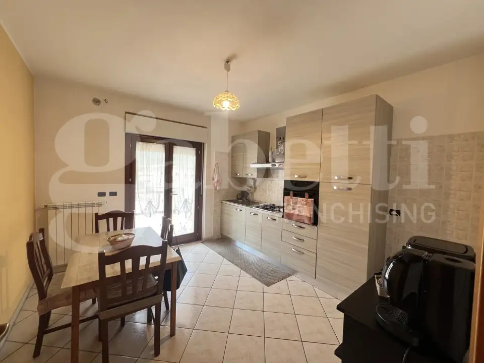 Appartamento - Image 2