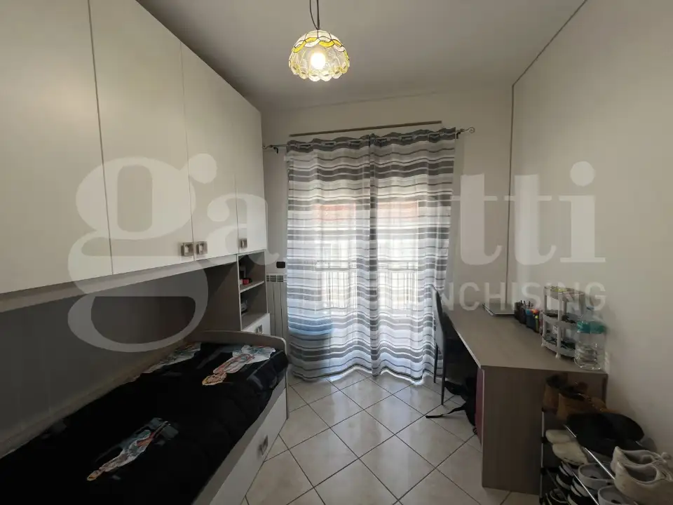 Appartamento - Image 8