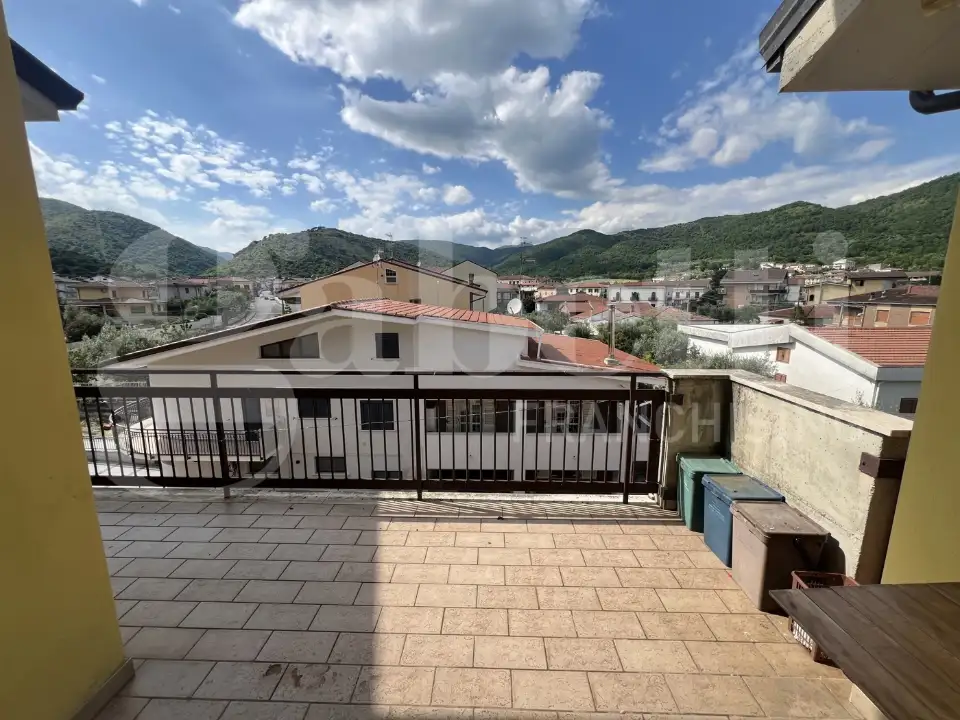 Appartamento - Image 10