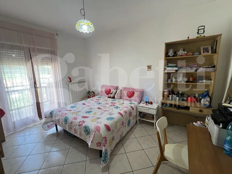 Appartamento - Image 7