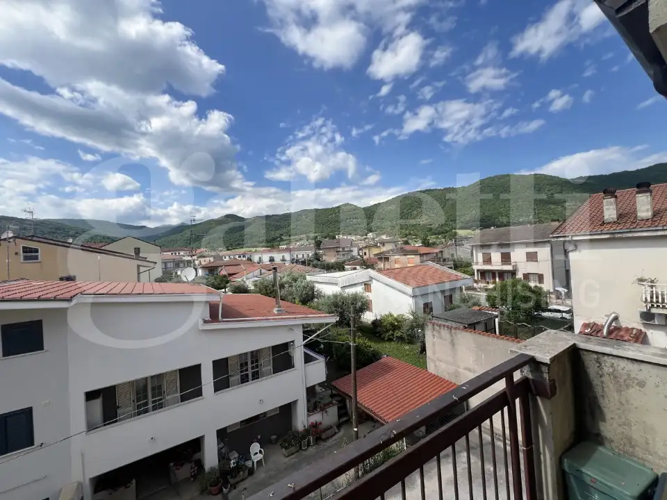 Appartamento - Image 11