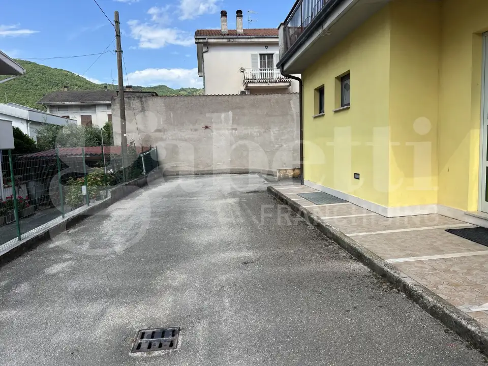 Appartamento - Image 15