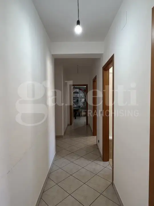 Appartamento - Image 5