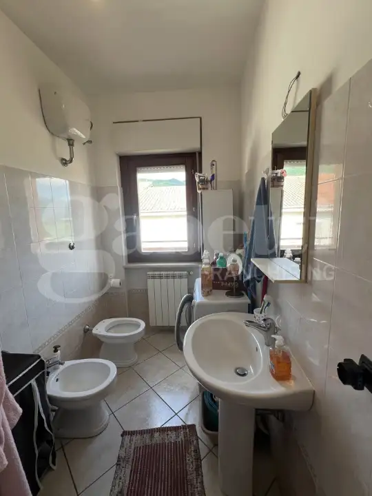 Appartamento - Image 9