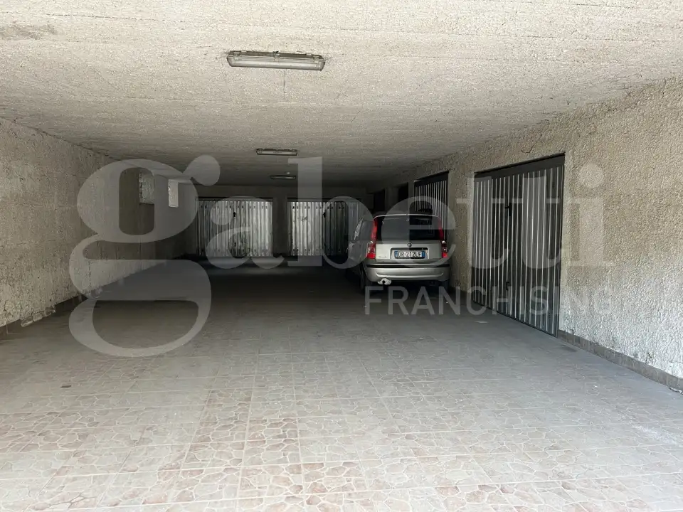 Appartamento - Image 17