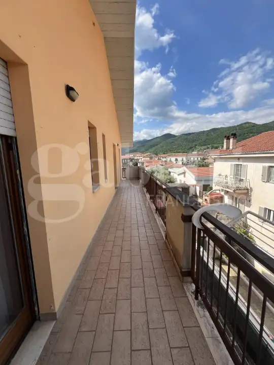 Appartamento - Image 12