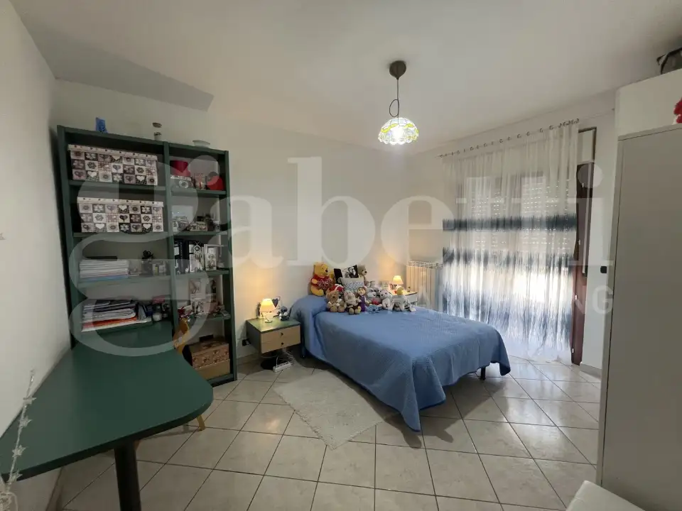 Appartamento - Image 6