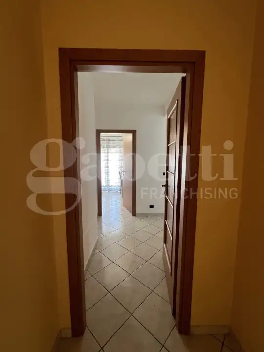 Appartamento - Image 3