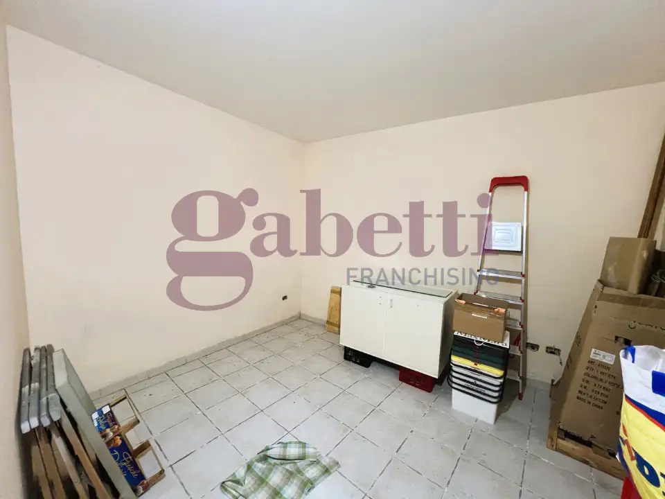 Appartamento - Image 4